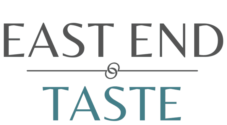 A Taste Of The Middle East: The Best Middle Eastern Food To Try On Your