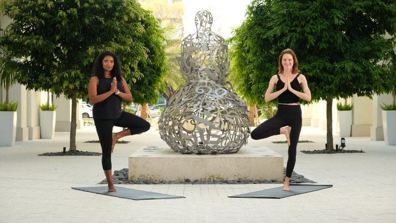 thesis hotel coral gables national yoga month