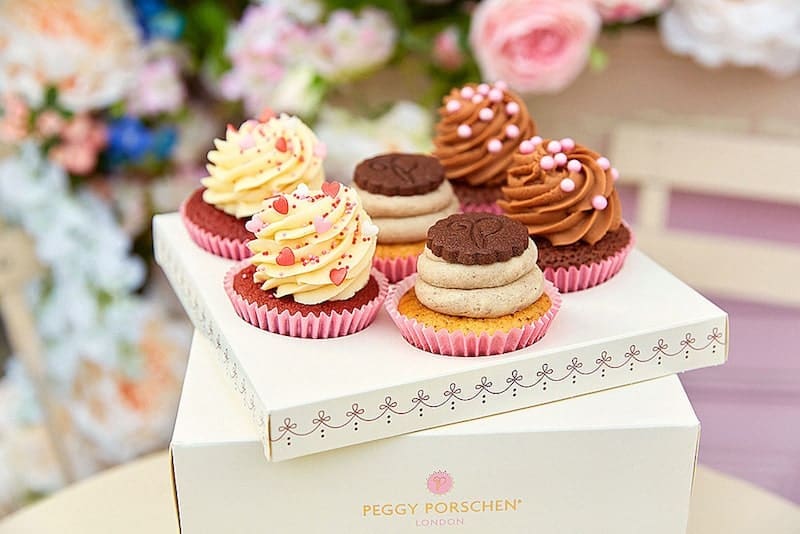 peggy porschen cupcakes