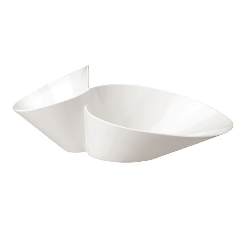 NewWave Decorative fruit bowl