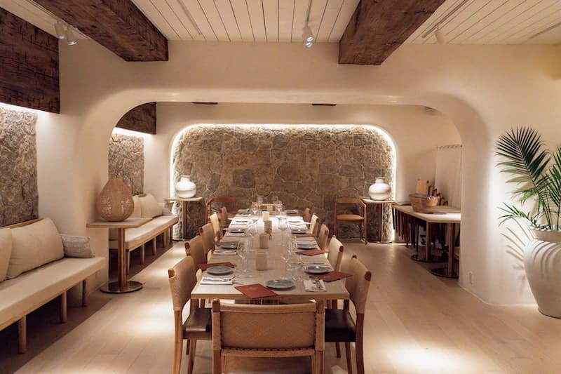 Heritage Grand bakery Restaurant and Pizza Bar