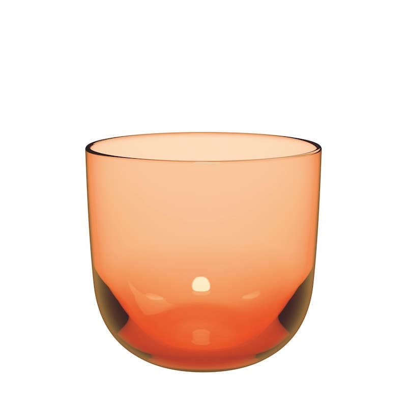 Like Glass Water Glass Villeroy & Boch