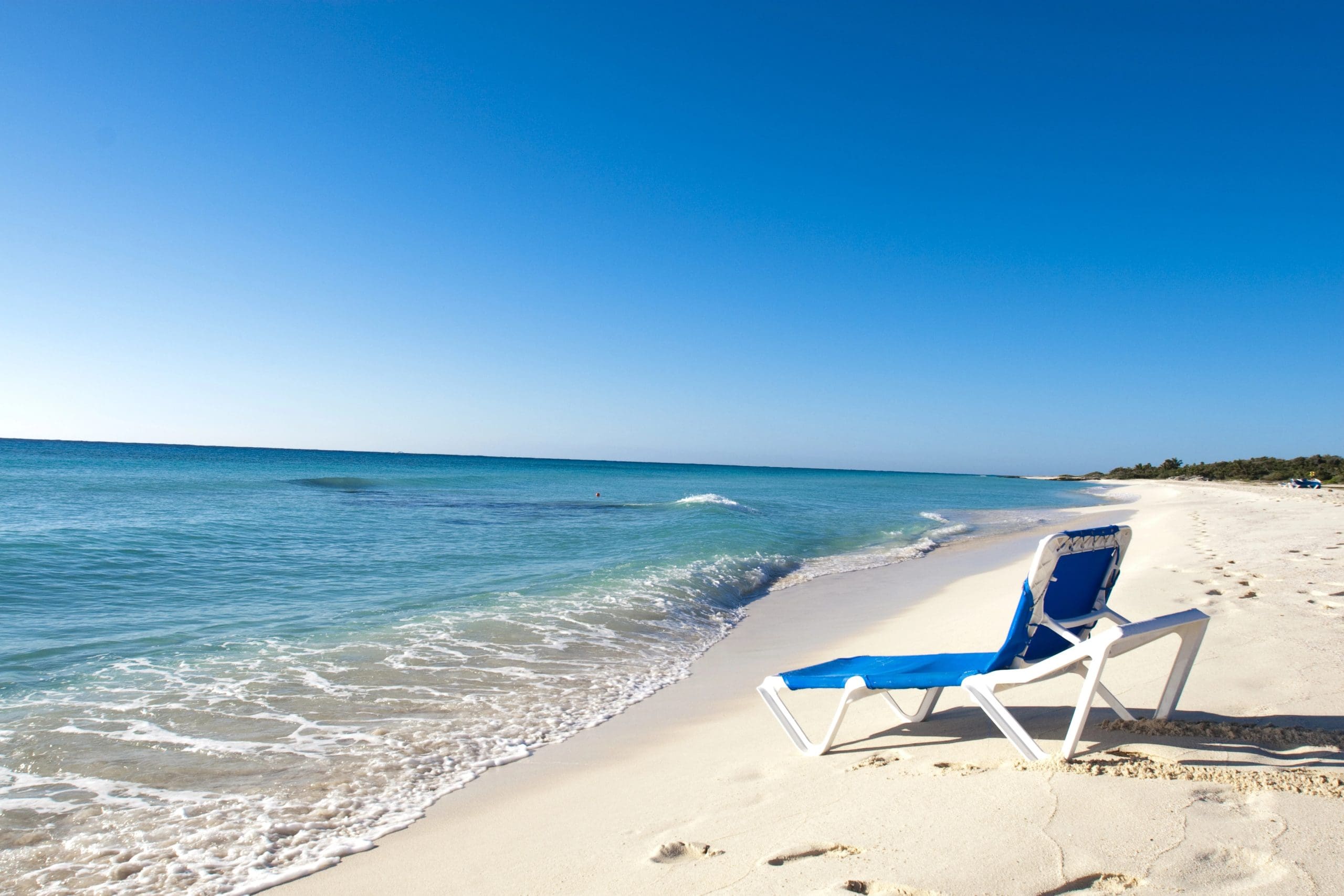 Turks and Caicos is worth visiting