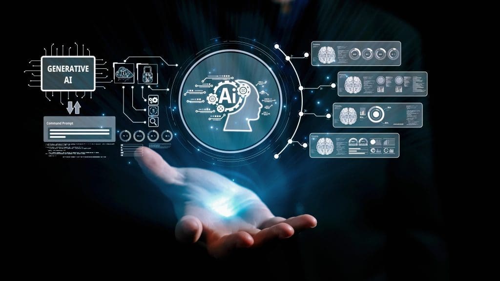 Artificial Intelligence and Personalization